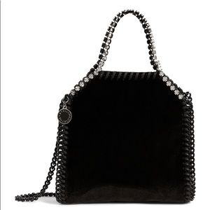 COPY - IN SEARCH OF!!